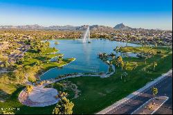 16545 E Gunsight Drive #219, Fountain Hills AZ 85268