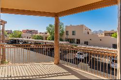 16545 E Gunsight Drive #219, Fountain Hills AZ 85268