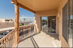 16545 E Gunsight Drive #219, Fountain Hills AZ 85268