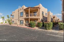 16545 E Gunsight Drive #219, Fountain Hills AZ 85268