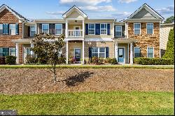 525 Pringle Drive, Suwanee GA 30024