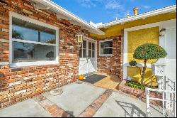 141 Wade Street, La Habra CA 90631