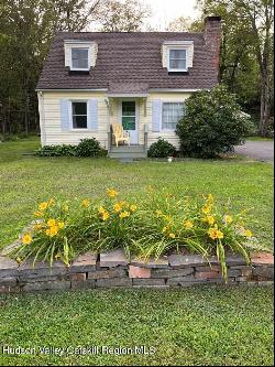 71 Pine Street, West Hurley NY 12491