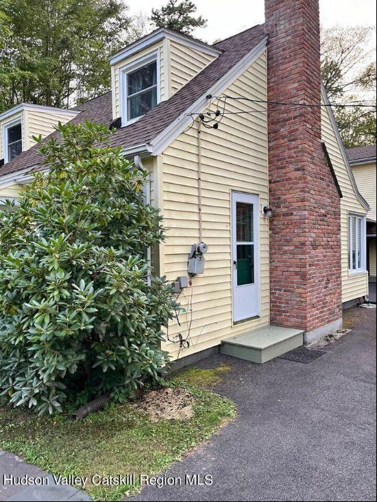 73 Pine Street, West Hurley NY 12491