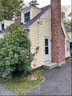 71 Pine Street, West Hurley NY 12491