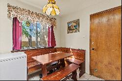 2512 Calle De Rincon Bonito, Santa Fe NM 87505