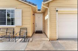 83 Birdsong Court, Beaumont CA 92223