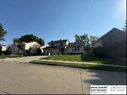 723 N 154 Avenue, Omaha NE 68154