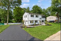 1572 Pershing Pl, South Plainfield Boro NJ 07080