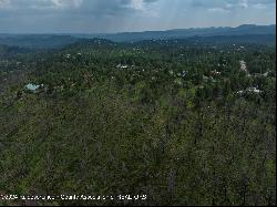 Lot 6 & 7 Homestead Heights Drive, Ruidoso NM 88345