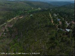 Lot 6 & 7 Homestead Heights Drive, Ruidoso NM 88345