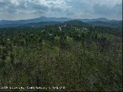 Lot 6 & 7 Homestead Heights Drive, Ruidoso NM 88345