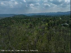 Lot 6 & 7 Homestead Heights Drive, Ruidoso NM 88345