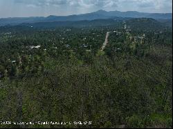 Lot 6 & 7 Homestead Heights Drive, Ruidoso NM 88345