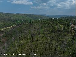 Lot 6 & 7 Homestead Heights Drive, Ruidoso NM 88345