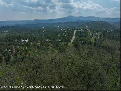 Lot 6 & 7 Homestead Heights Drive, Ruidoso NM 88345