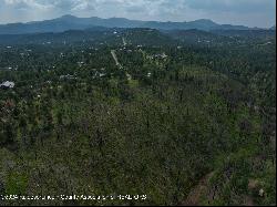 Lot 6 & 7 Homestead Heights Drive, Ruidoso NM 88345