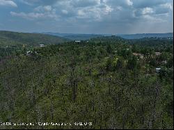 Lot 6 & 7 Homestead Heights Drive, Ruidoso NM 88345