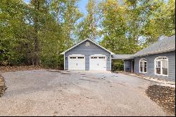 124 Oaks Court, Pickens SC 29671