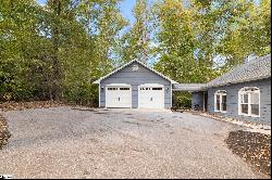 124 Oaks Court, Pickens SC 29671