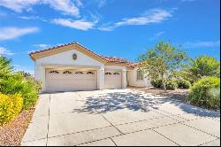 11137 Datura Lane, Apple Valley CA 92308