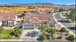 11137 Datura Lane, Apple Valley CA 92308