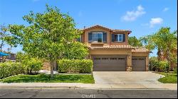 29202 Sundial Circle, Menifee CA 92584