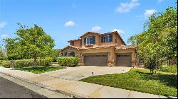 29202 Sundial Circle, Menifee CA 92584