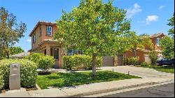 29202 Sundial Circle, Menifee CA 92584