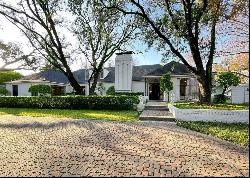 7218 Spring Valley Road, Dallas TX 75254