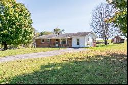 271 Felts Lane, Max Meadows VA 24360