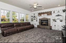 8630 Vic Lane, Middleton ID 83644