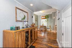 7 Craig Circle, Asheville NC 28805