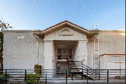 2817 W Avenue K12 Apt 250, Lancaster CA 93536