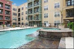 1711 Old Spanish Trail #314, Houston TX 77054