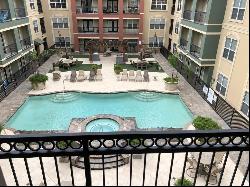 1711 Old Spanish Trail #314, Houston TX 77054