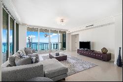 3800 N Ocean Dr #1053, Singer Island FL 33404