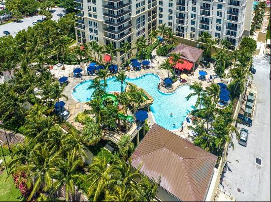 3800 N Ocean Dr #1053, Singer Island FL 33404