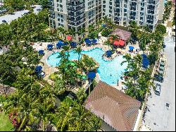 3800 N Ocean Dr #1053, Singer Island FL 33404