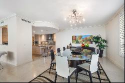 3800 N Ocean Dr #1053, Singer Island FL 33404