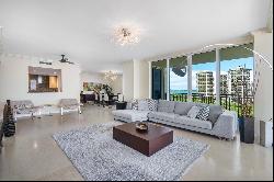 3800 N Ocean Dr #1053, Singer Island FL 33404