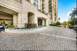 3800 N Ocean Dr #1053, Singer Island FL 33404