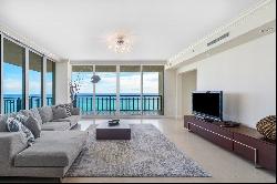 3800 N Ocean Dr #1053, Singer Island FL 33404