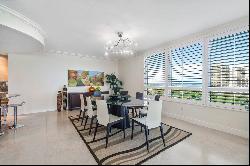 3800 N Ocean Dr #1053, Singer Island FL 33404