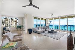 3800 N Ocean Dr #1053, Singer Island FL 33404