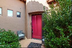 30 Colinas, Sedona AZ 86351