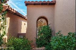 30 Colinas, Sedona AZ 86351