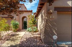 30 Colinas, Sedona AZ 86351