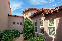 30 Colinas, Sedona AZ 86351