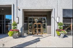 910 S Michigan Avenue #406, Chicago IL 60605